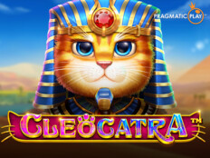 Live casino slot online. Vavada depozito yok promosyon kodları.42